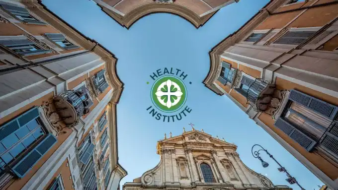 How To Choose private health insurance for students in 2024: Requirements