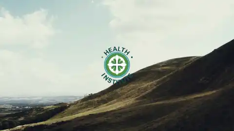 Latest Trends In digital health insurance for startups in 2025: Networks
