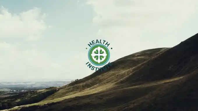 Latest Trends In digital health insurance for startups in 2025: Networks