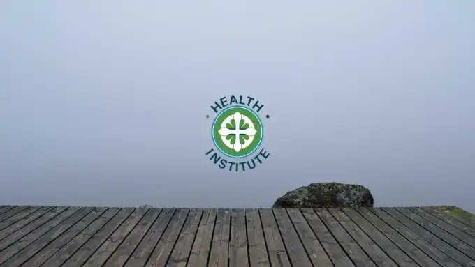 Step By Step Guide To family health insurance for employers in 2029: Limitations