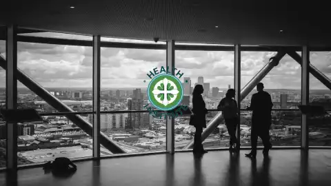 Common Mistakes In international health insurance for startups in 2025: Coverage
