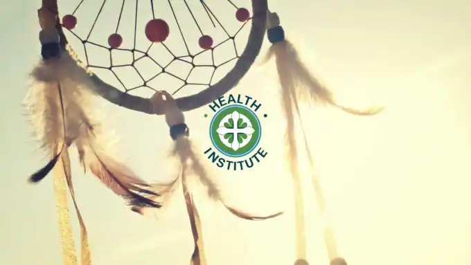 Future Of health insurance for seniors in 2030: Claims Process